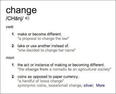 Change-Definition-1