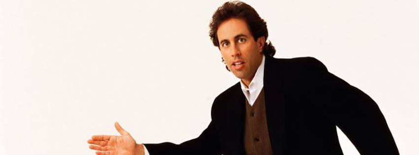 Jerry-Seinfeld